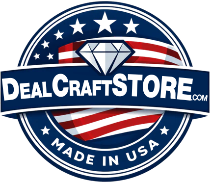 DealCraftStore.com